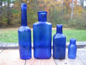 1___4_cobalts-300x225