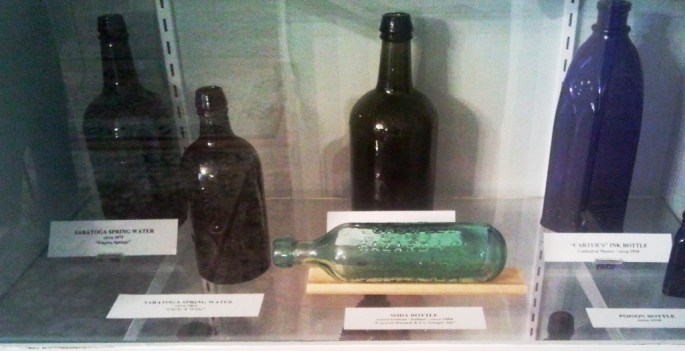 2013-03-27-12.00.42-1024x525