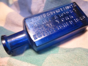 2_Cobalt_druggist-300x225