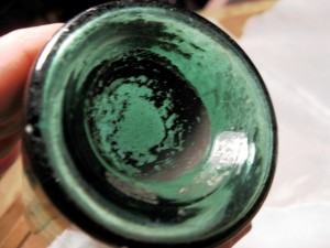 3_iron_pontil-300x225