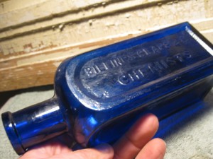 4__billings_and_clapp-300x225