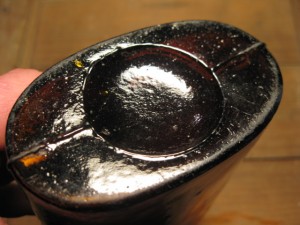 5_not_a_pontil-300x225