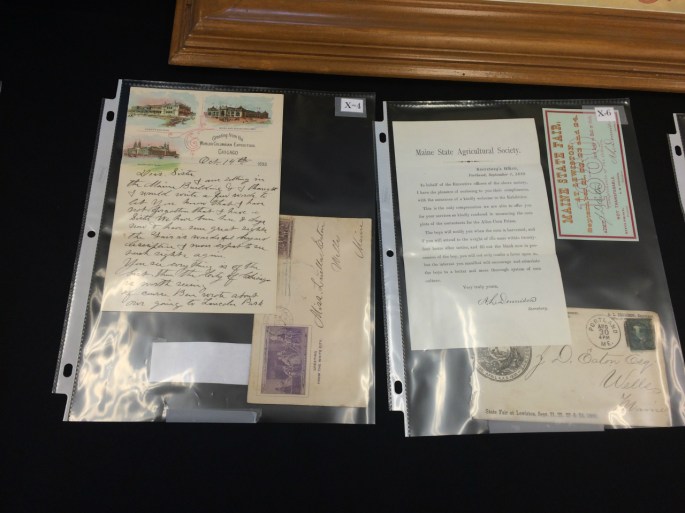 i283163839567761742._szw1280h1280_