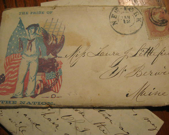 i283163839567780352._szw1280h1280_