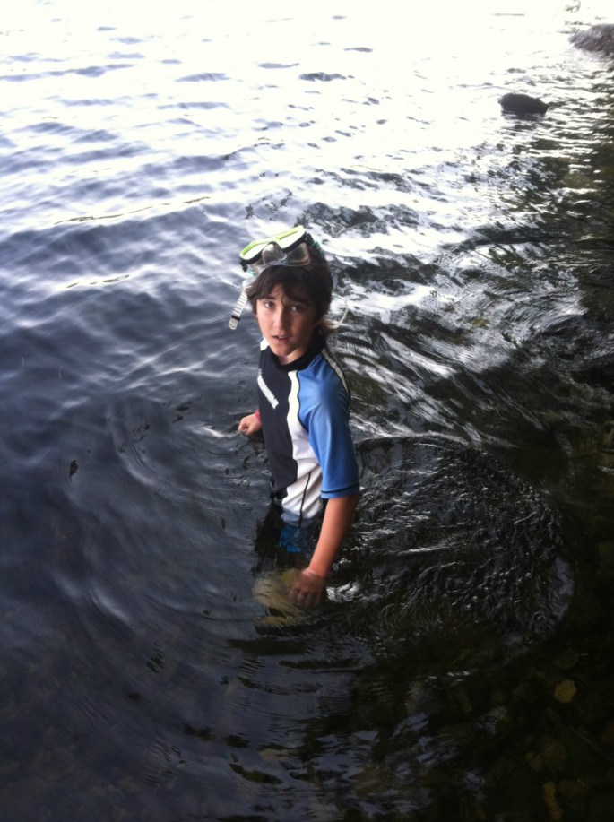 i283163839567796761._szw1280h1280_