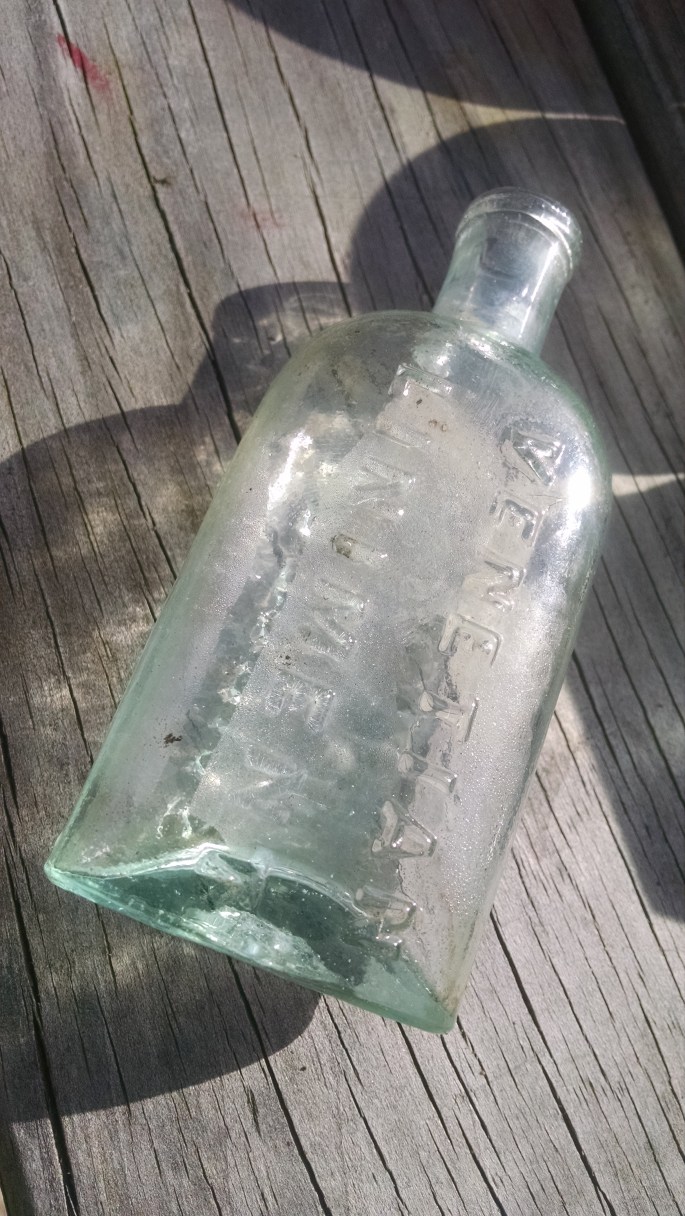 Sals privy Tobias.jpg