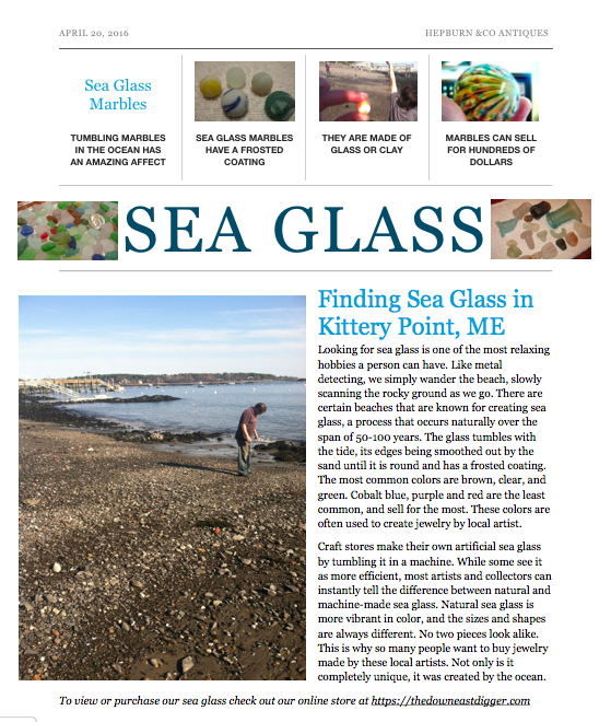 Screen Shot 2016-04-21 at 6.07.57 PM