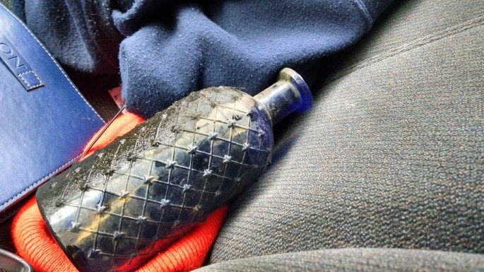 IMG_20150501_141705811_HDR