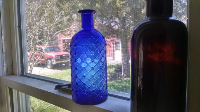 IMG_20150502_134953707_HDR