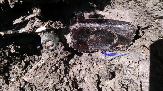 img_20160915_090513139